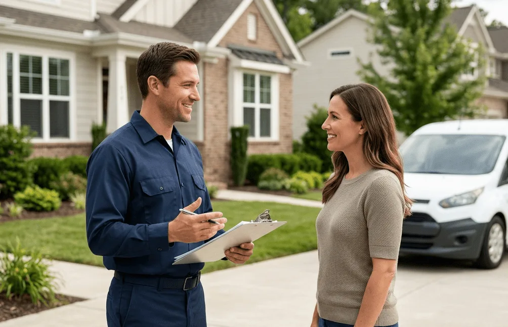 Mold Remediation Keiser, AR FAQs